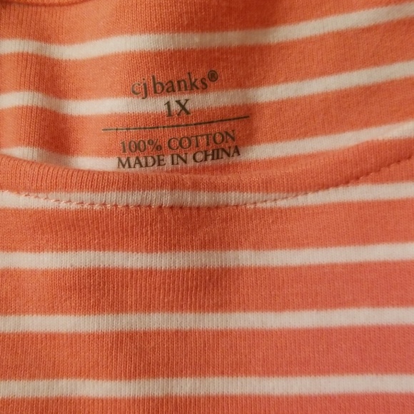 Top - Picture 2 of 2